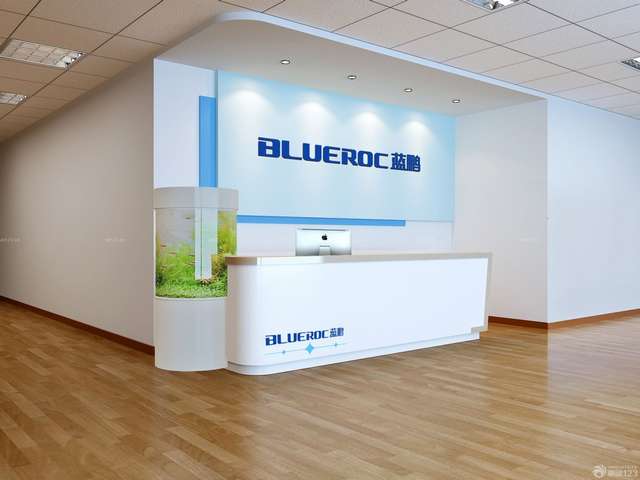 杭州二极管库存融资服务报价