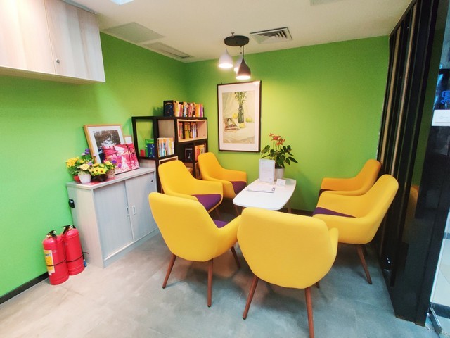 新疆米东区专业托盘