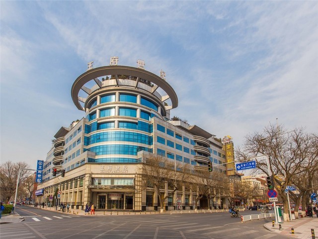 湖南哪里有灌浆料型号